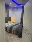 2-Bedroom Short Let Apartment in Egbeda - 5