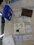 Comfytemp Na'urar Naji/Massage Mara Igwa tare da Pads 4 - 3