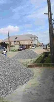 Registered Survey Land for Sale, Okota Isolo - 1