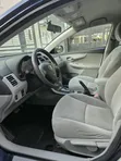 2013 Toyota Corolla LE Sedan - 3