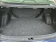 2013 Toyota Corolla LE Sedan - 4