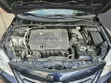 2013 Toyota Corolla LE Sedan - 5