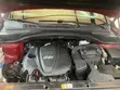 Hyundai Santa Fe Sport 2013 Red - 5
