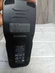 Kiprim Pinless Moisture Meter for Wood, Walls, Concrete - 4