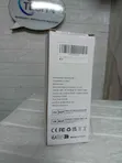 Kiprim Pinless Moisture Meter for Wood, Walls, Concrete - 5