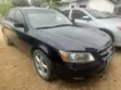 Hyundai Sonata 2008 Blue - 4