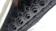 Hollow Industrial & Marine Carpet 1200mm x 80mm - 2