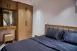 1, 2, & 3 Bedroom Apartment for Short Let in Asokoro - 2