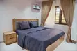 1, 2, & 3 Bedroom Apartment for Short Let in Asokoro - 4