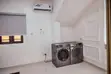 1, 2, & 3 Bedroom Apartment for Short Let in Asokoro - 5