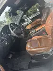 Mercedes-Benz GLE 43 AMG 4MATIC 2018 White - 5