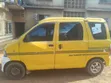 Jet Mover 2004 Yellow - 3
