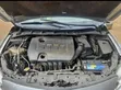 2010 Toyota Corolla S Sedan - 5