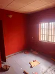 1 Bedroom Flat for Rent in Commissioner, Karu - 1