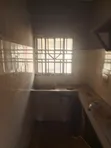 1 Bedroom Flat for Rent in Commissioner, Karu - 2