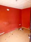 1 Bedroom Flat for Rent in Commissioner, Karu - 3