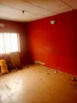 1 Bedroom Flat for Rent in Commissioner, Karu - 4