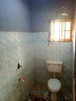 1 Bedroom Flat for Rent in Commissioner, Karu - 5