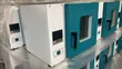 Electric Constant Temperature Blast Drying Oven - 3