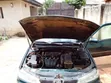 Peugeot 406 Used - 2