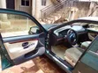 Peugeot 406 Used - 3