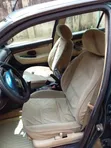 Peugeot 406 Used - 4