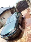 Peugeot 406 Used - 5