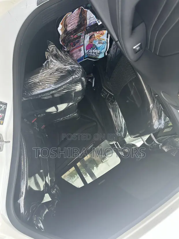2019 Mercedes-Benz GLE-Class AMG GLE 43 4MATIC Fari - 1