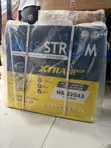 Brand New 12V Tall Tubular Batteries (GSR, Sahara, Haus Strom) - 1