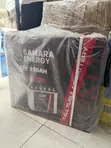 Brand New 12V Tall Tubular Batteries (GSR, Sahara, Haus Strom) - 3