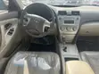 2008 Toyota Camry LE Gold - 1