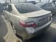 2008 Toyota Camry LE Gold - 4