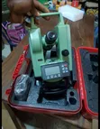 Electronic Digital Theodolite BD-01LL - 1