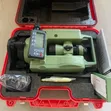 Electronic Digital Theodolite BD-01LL - 2
