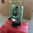 Electronic Digital Theodolite BD-01LL - 3