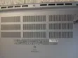 Dell Latitude 5340 Laptop 16GB RAM, Intel Core i5, 256GB SSD - 4