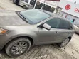 Ford Edge 2008 Grey - 2