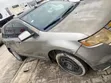 Ford Edge 2008 Grey - 5