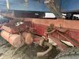 Mercedes-Benz Tipper Dump Truck - 2003 - 1