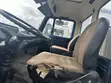 Mercedes-Benz Tipper Dump Truck - 2003 - 2