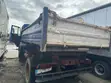 Mercedes-Benz Tipper Dump Truck - 2003 - 4