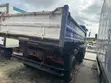 Mercedes-Benz Tipper Dump Truck - 2003 - 5