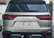 Lexus LX 600 2024 SUV - Grey - 2