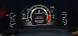 Lexus LX 600 2024 SUV - Grey - 4