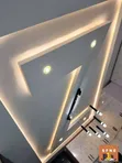 POP Ceiling Contractor Owerri - Luxury Design & Installation - 1
