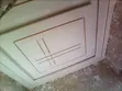 POP Ceiling Contractor Owerri - Luxury Design & Installation - 3