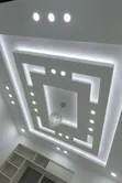 POP Ceiling Contractor Owerri - Luxury Design & Installation - 4