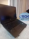 HP ZBook 15 G3 Laptop - Core i7, 16GB RAM, 256GB SSD - 1