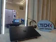 HP ZBook 15 G3 Laptop - Core i7, 16GB RAM, 256GB SSD - 2
