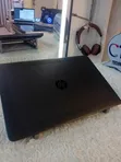 HP ZBook 15 G3 Laptop - Core i7, 16GB RAM, 256GB SSD - 3